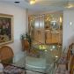 7100 Radice Ct # 703, Fort Lauderdale, FL 33319 ID:869644