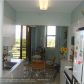 7100 Radice Ct # 703, Fort Lauderdale, FL 33319 ID:869645