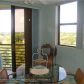 7100 Radice Ct # 703, Fort Lauderdale, FL 33319 ID:869646