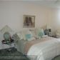 7100 Radice Ct # 703, Fort Lauderdale, FL 33319 ID:869647