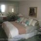 7100 Radice Ct # 703, Fort Lauderdale, FL 33319 ID:869648