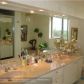 7100 Radice Ct # 703, Fort Lauderdale, FL 33319 ID:869649