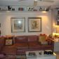 7100 Radice Ct # 703, Fort Lauderdale, FL 33319 ID:869651