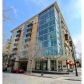 Unit 416 - 905 Juniper Street Ne, Atlanta, GA 30309 ID:7280200