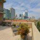 Unit 416 - 905 Juniper Street Ne, Atlanta, GA 30309 ID:7280201