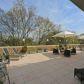 Unit 416 - 905 Juniper Street Ne, Atlanta, GA 30309 ID:7280202