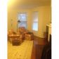 Beacon St #B, Boston, MA 02116 ID:352378