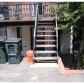 Beacon St #B, Boston, MA 02116 ID:352384