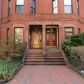 Beacon St #B, Boston, MA 02116 ID:352385