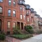 Beacon St #B, Boston, MA 02116 ID:352386