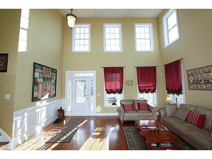 3350 Gables Court, Cumming, GA 30041
