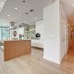 Unit 416 - 905 Juniper Street Ne, Atlanta, GA 30309 ID:7280209