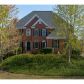 12335 Edenwilde Drive, Roswell, GA 30075 ID:7768881