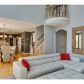 12335 Edenwilde Drive, Roswell, GA 30075 ID:7768884