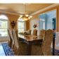 12335 Edenwilde Drive, Roswell, GA 30075 ID:7768888