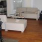 174 West Brookline #2, Boston, MA 02118 ID:471027