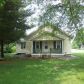 28415 Oak St, Millbury, OH 43447 ID:501087