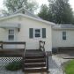 28415 Oak St, Millbury, OH 43447 ID:501088