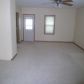 28415 Oak St, Millbury, OH 43447 ID:501089