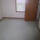 28415 Oak St, Millbury, OH 43447 ID:501090