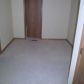 28415 Oak St, Millbury, OH 43447 ID:501091