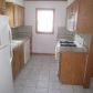 28415 Oak St, Millbury, OH 43447 ID:501093