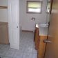 28415 Oak St, Millbury, OH 43447 ID:501095