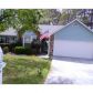 1294 Shelton Way, Lawrenceville, GA 30043 ID:7630297