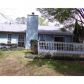 1294 Shelton Way, Lawrenceville, GA 30043 ID:7630298