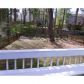 1294 Shelton Way, Lawrenceville, GA 30043 ID:7630299