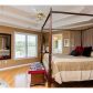 12335 Edenwilde Drive, Roswell, GA 30075 ID:7768890