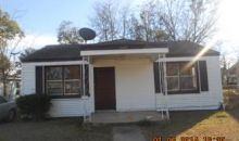 3222  Oneal St Columbus, GA 31906