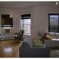 35 Worcester Street #4, Boston, MA 02118 ID:471506