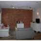 35 Worcester Street #4, Boston, MA 02118 ID:471507