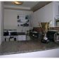 35 Worcester Street #4, Boston, MA 02118 ID:471508