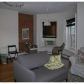 35 Worcester Street #4, Boston, MA 02118 ID:471509