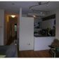 35 Worcester Street #4, Boston, MA 02118 ID:471510