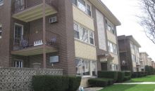 3161 Paris Ave Apt 201 River Grove, IL 60171