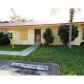 28031 SW 139 CT # 28031, Homestead, FL 33033 ID:6041466