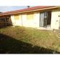 28031 SW 139 CT # 28031, Homestead, FL 33033 ID:6041467