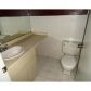 28031 SW 139 CT # 28031, Homestead, FL 33033 ID:6041471