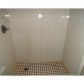 28031 SW 139 CT # 28031, Homestead, FL 33033 ID:6041472