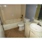 28031 SW 139 CT # 28031, Homestead, FL 33033 ID:6041474