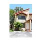 7846 SW 102 LN # 7846, Miami, FL 33156 ID:7231046