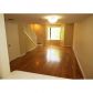 7846 SW 102 LN # 7846, Miami, FL 33156 ID:7231048