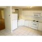 7846 SW 102 LN # 7846, Miami, FL 33156 ID:7231049