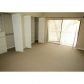 7846 SW 102 LN # 7846, Miami, FL 33156 ID:7231050