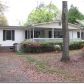 3423 Marina Drive, Bolivia, NC 28422 ID:7865587