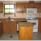 3423 Marina Drive, Bolivia, NC 28422 ID:7865589