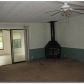 3423 Marina Drive, Bolivia, NC 28422 ID:7865590